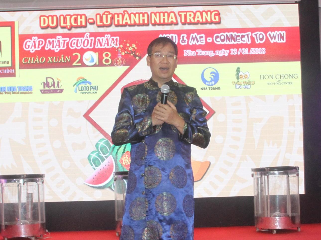 Bùi Minh Thắng