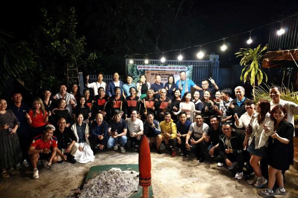 Hành trình kết nối Nha Trang - Buôn Ma Thuột 2026