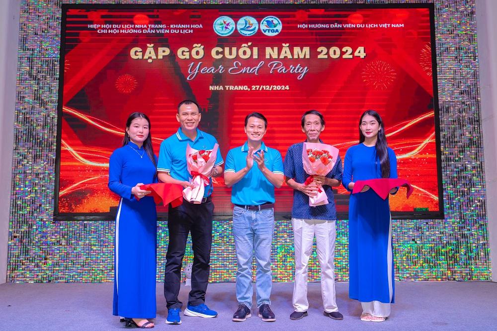 hdv-nha-trang-khanh-hoa-2024-2.jpg