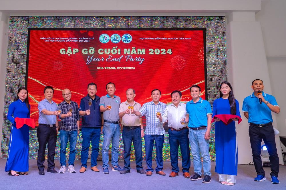 hdv-nha-trang-khanh-hoa-2024-3.jpg