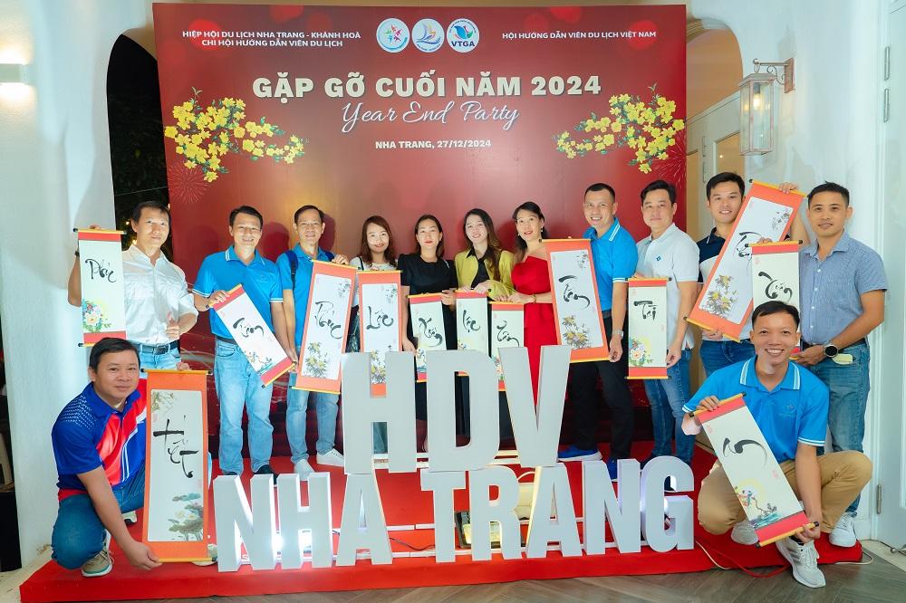 hdv-nha-trang-khanh-hoa-2024-6.jpg