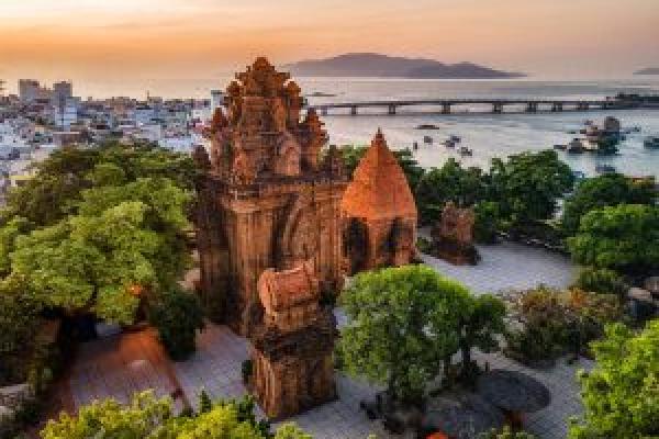 Lịch sử hình thành