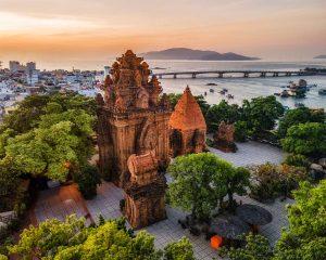 Lịch sử hình thành