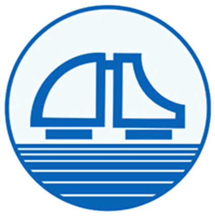 Thủ tục cấp Giấy chứng nhận khóa cập nhật kiến thức cho Hướng dẫn viên Du lịch nội địa và quốc tế