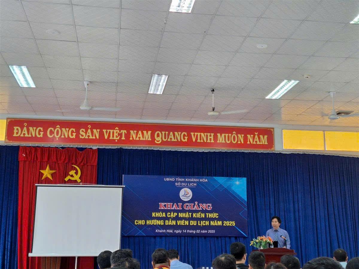 Cap-nhat-kien-thuc (3)