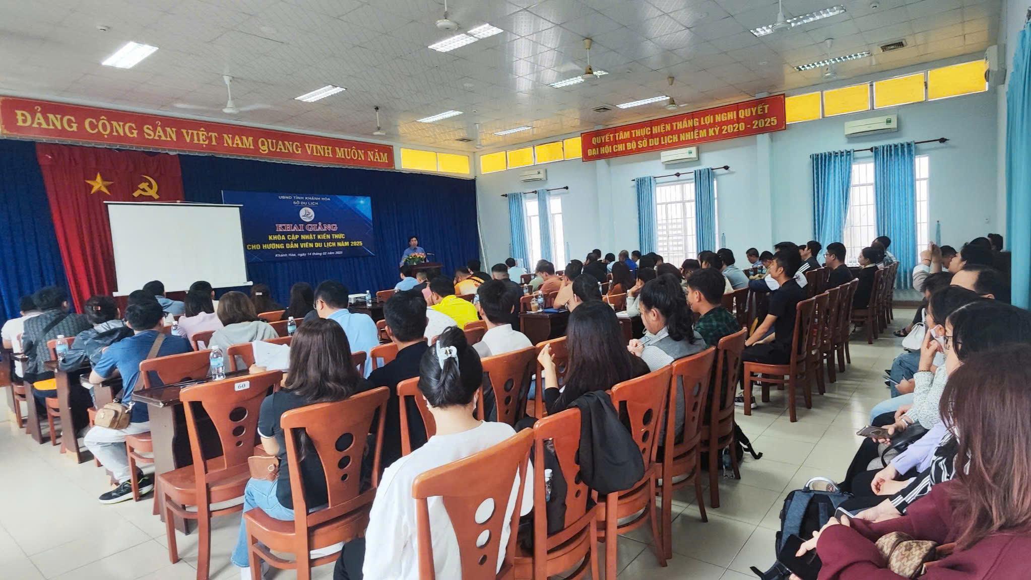 Cap-nhat-kien-thuc (4)