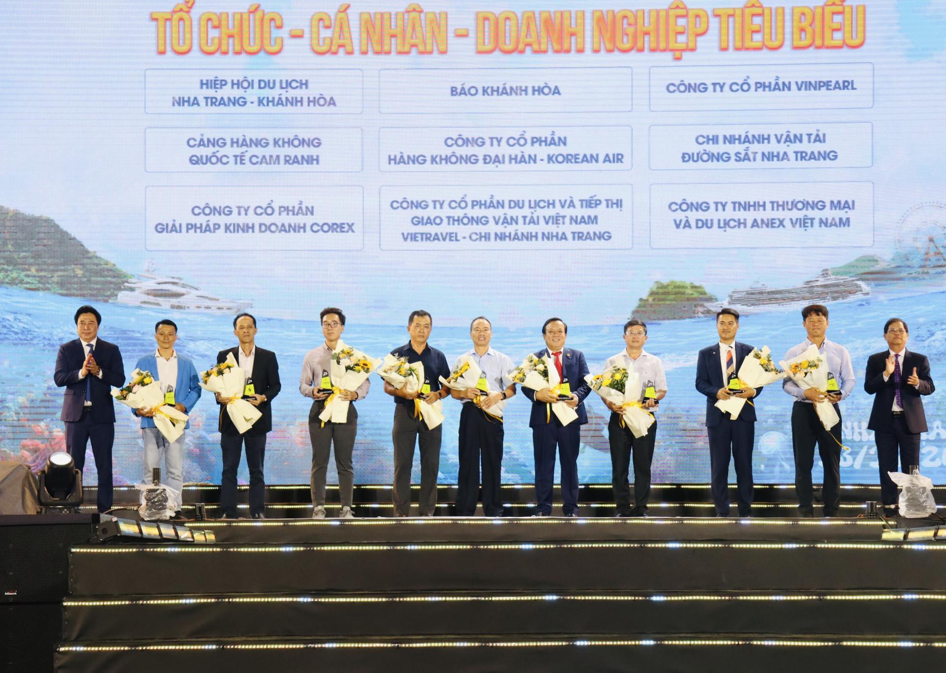 du lich nha trang khanh hoa den de yeu (3)