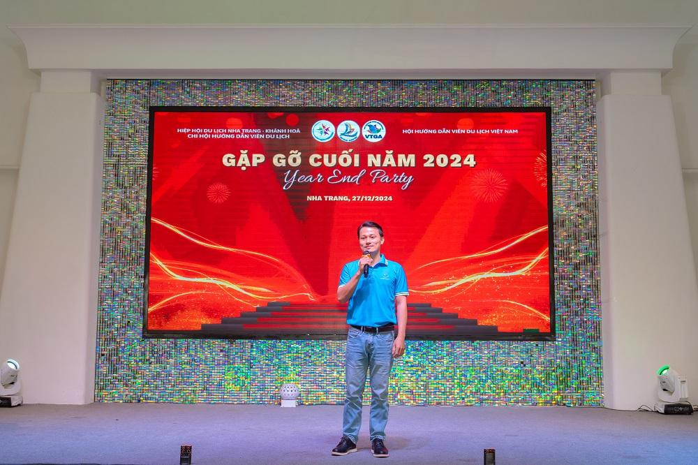 Lê Kim Nhựt