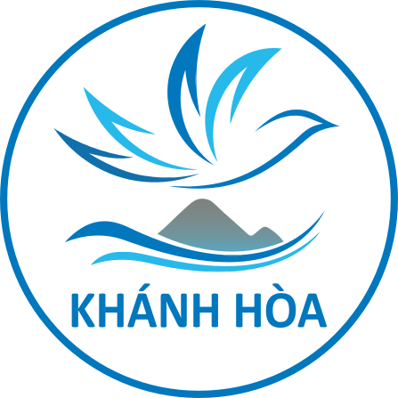Cổng TTĐT Khánh Hoà