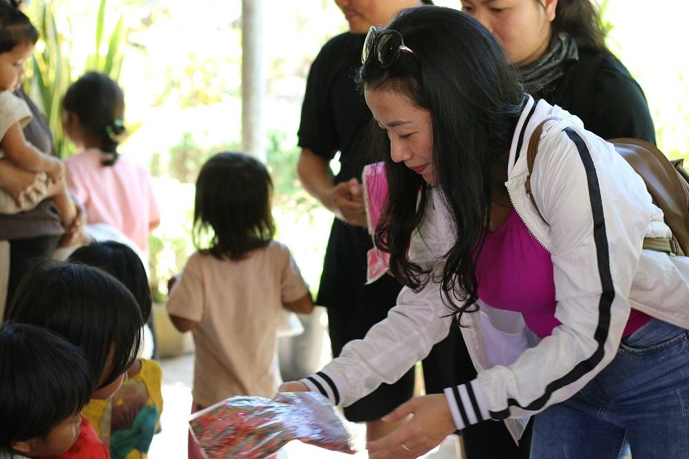 Khanh-Son-2