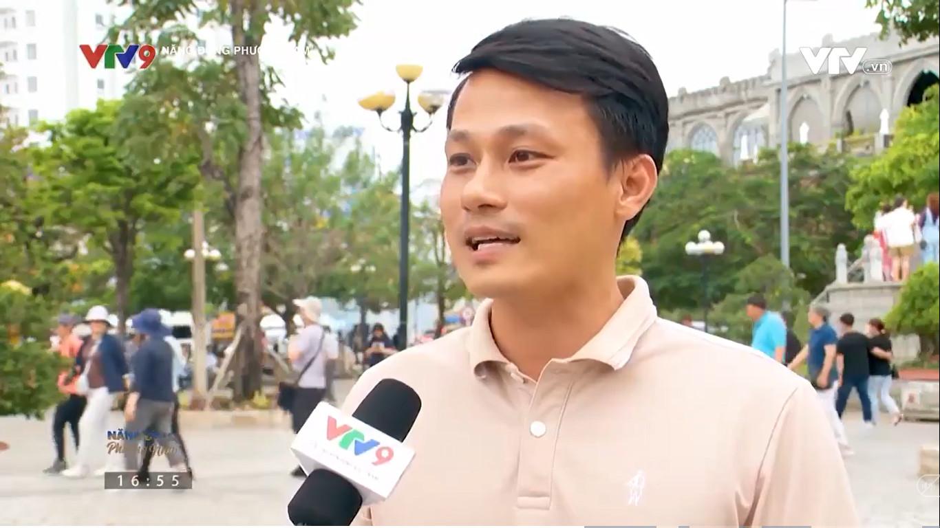 Lê Kim Nhựt