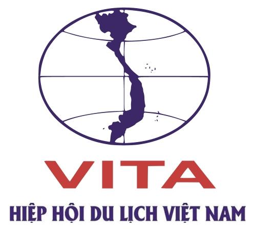 Hiệp hội DL Việt Nam