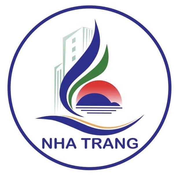 Cổng TTĐT Nha Trang