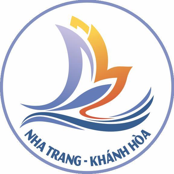 Hiệp hội DL Khánh Hoà